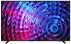 Philips 32PFS5803 - 80cm FullHD Smart LED TV