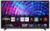 Philips 32PFS5803 - 80cm FullHD Smart LED TV