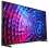 Philips 32PFS5803 - 80cm FullHD Smart LED TV