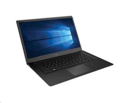 Umax VisionBook 14Wi-B (UMM23014I)
