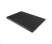 Umax VisionBook 14Wi-B (UMM23014I)
