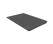 Umax VisionBook 14Wi-B (UMM23014I)