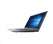 Umax VisionBook 14Wi-B (UMM23014I)