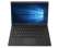 Umax VisionBook 14Wi-B (UMM23014I)
