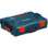 Bosch L-Boxx 102 Box na nářadí