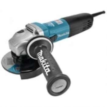 Makita GA5040C01 Úhlová bruska