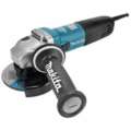 Makita GA5040C01 Úhlová bruska