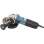 Makita GA5040C01 Úhlová bruska