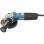 Makita GA5040C01 Úhlová bruska