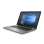 HP 250 G6, černá (5JL04ES)
