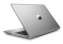 HP 250 G6, černá (5JL04ES)