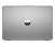 HP 250 G6, černá (5JL04ES)