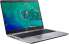 Acer Aspire 5 (A515-52G-71LD), stříbrná (NX.H5REC.