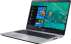 Acer Aspire 5 (A515-52G-71LD), stříbrná (NX.H5REC.