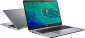 Acer Aspire 5 (A515-52G-71LD), stříbrná (NX.H5REC.