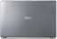 Acer Aspire 5 (A515-52G-71LD), stříbrná (NX.H5REC.