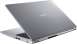 Acer Aspire 5 (A515-52G-71LD), stříbrná (NX.H5REC.