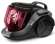 Rowenta XTrem power Cyclonic Home&Car 4A RO6963EA 
