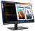 HP Z27 - 27" 4K UHD IPS monitor