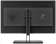 HP Z27 - 27" 4K UHD IPS monitor