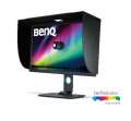 BENQ SW240 - 24,1" FullHD IPS monitor