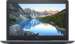 Dell Inspiron G3 15 Gaming (3579), modrá (N-3579-N