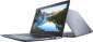 Dell Inspiron G3 15 Gaming (3579), modrá (N-3579-N