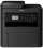 Canon i-SENSYS MF269DW - ČB laserová multifunkce