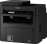 Canon i-SENSYS MF269DW - ČB laserová multifunkce