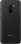 Xiaomi Pocophone F1 - 64GB, šedá