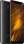 Xiaomi Pocophone F1 - 64GB, šedá