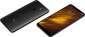 Xiaomi Pocophone F1 - 64GB, šedá