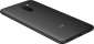 Xiaomi Pocophone F1 - 64GB, šedá