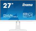 iiyama ProLite B2791HSU-W1 - 27" LED monitor