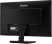 iiyama G-Master G2730HSU-B1 - 27" FullHD monitor