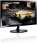 Samsung S24D330HSX - 24" FullHD LED monitor