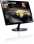 Samsung S24D330HSX - 24" FullHD LED monitor