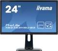 iiyama ProLite XB2483HSU-B3 - 24" FullHD LED monit