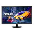Asus VP247QG 24" FullHD LED monitor