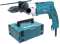 Makita HP2071J Příklepová vrtačka