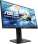 ASUS VG255H -24,5" LED monitor