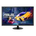 Asus VP248QG - 24" FullHD LED monitor