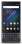 BlackBerry Key 2 LE - 32GB, modrá