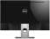 Dell SE2717H - 27" FullHD LED monitor