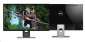 Dell SE2717H - 27" FullHD LED monitor