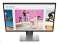Dell SE2717H - 27" FullHD LED monitor