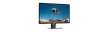 Dell SE2717H - 27" FullHD LED monitor