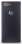 BlackBerry Key 2 LE - 64GB, Dual Sim, modro / červ