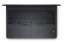 DELL Precision M7530 i7-8850H/15.6" FHD/16GB/512GB