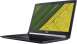 Acer Aspire 5 Pro (A517-51P-30Y1), černá (NX.H0FEC